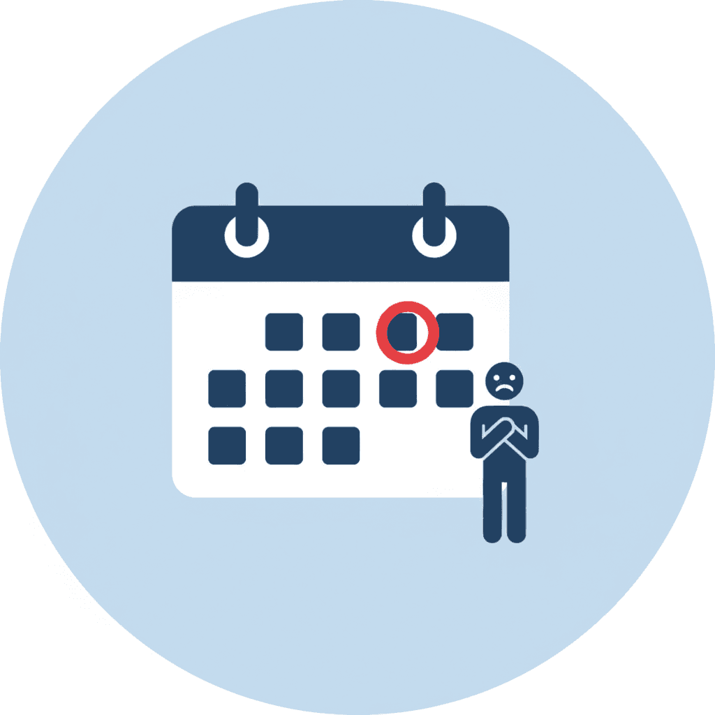 The True Cost of Chasing Late Payments