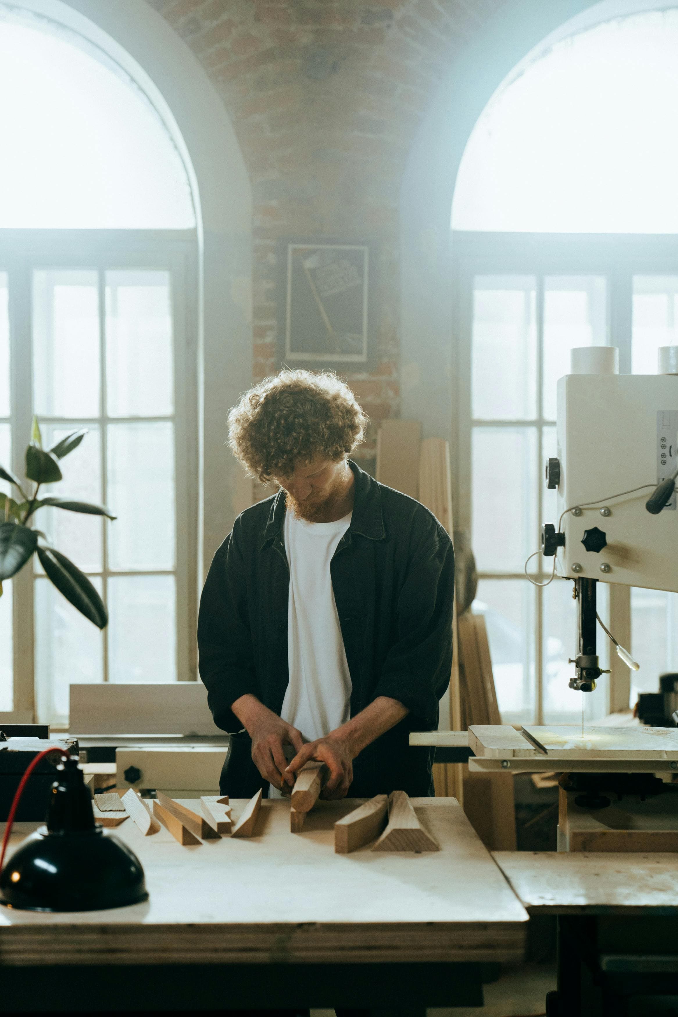 How Going Paperless Can Save Your Trade Business Time and Money