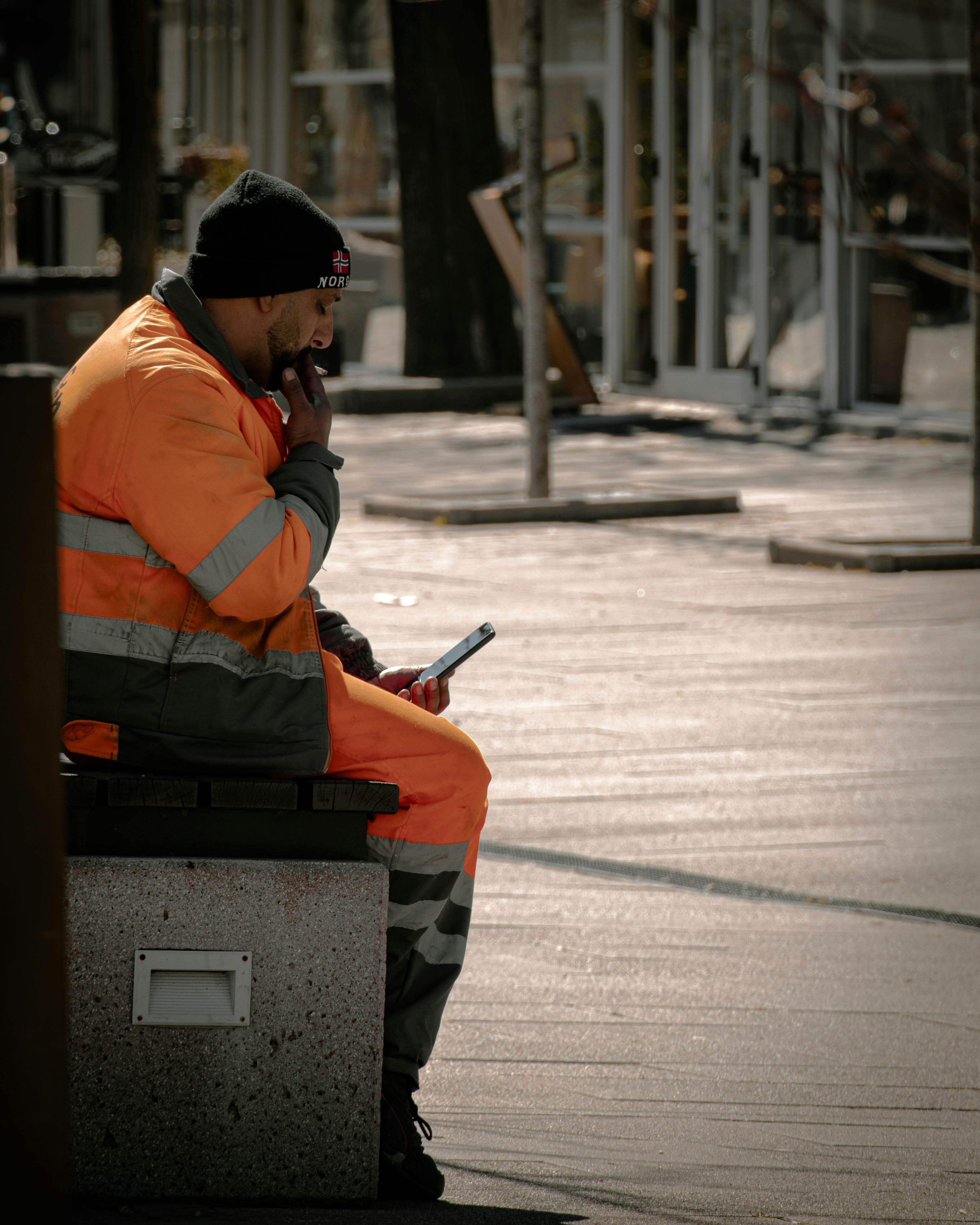 How to Get Paid Faster: Invoice Tips Every UK Tradesperson Should Know