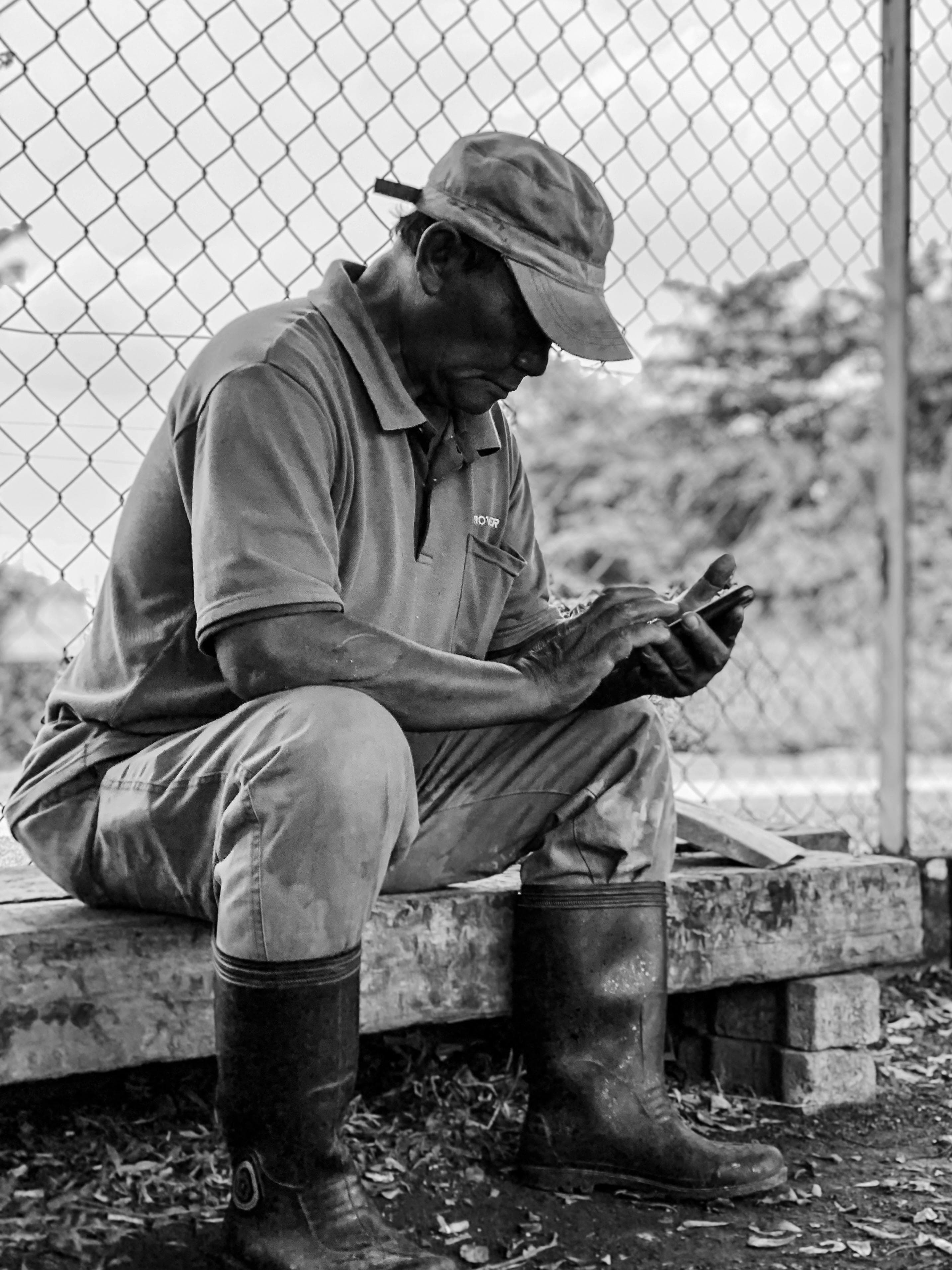 Why Your Trade Business Needs a Google Business Profile (and How to Set One Up)