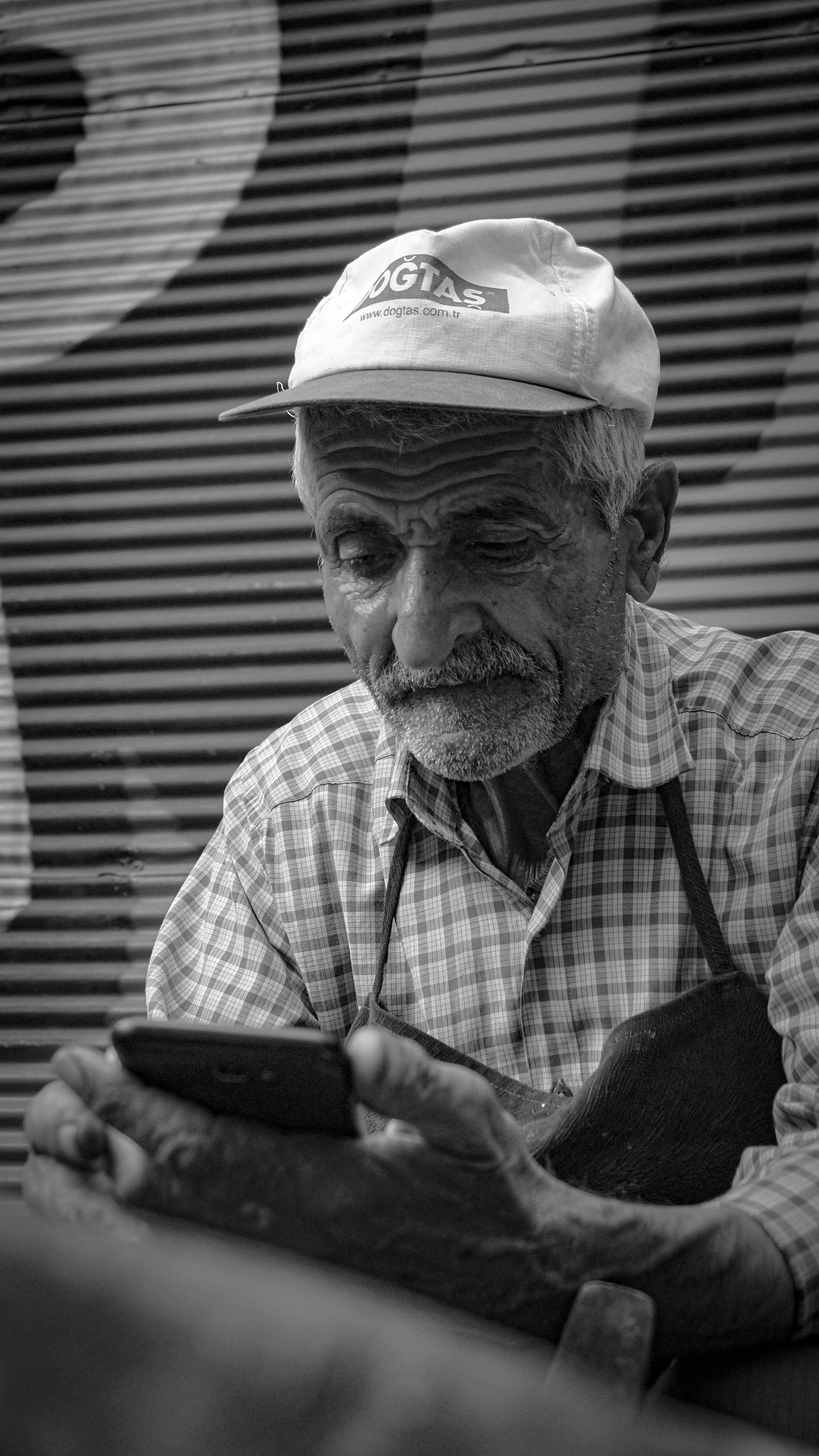 Word of Mouth is Dead — Here's What's Replacing It for UK Tradespeople