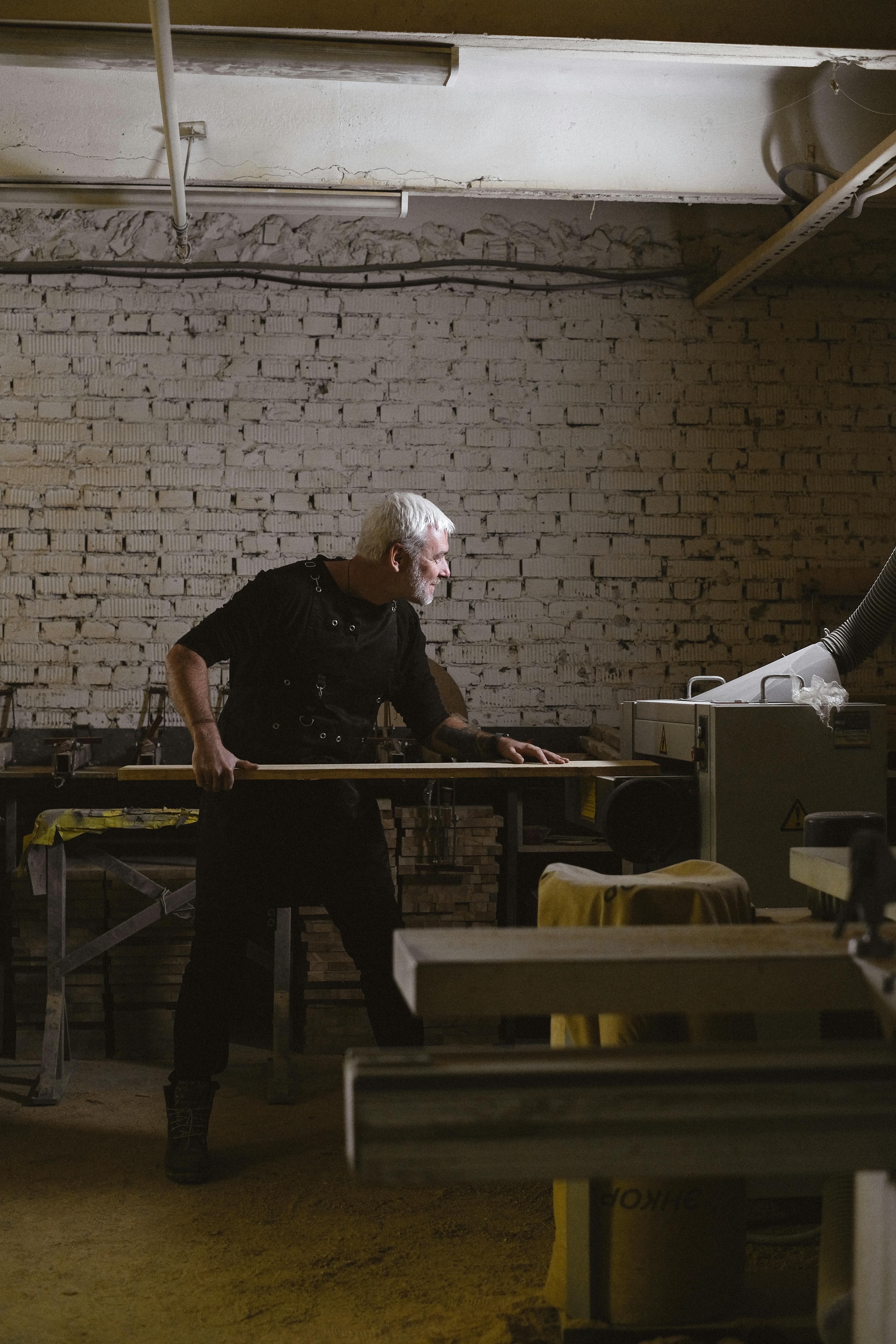 How to Handle a Difficult Customer Without Losing Your Reputation